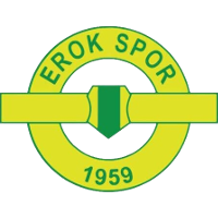 Esenler Erokspor