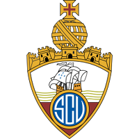 logo of SC Vianense