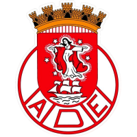 logo of AD Esposende