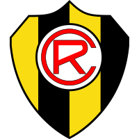 logo of Club Rápido de Bouzas