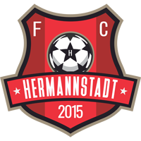 FC Hermannstadt