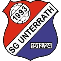 logo of SG Unterrath U17