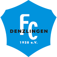 logo of FC Denzlingen