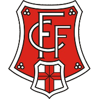 logo of Freiburger FC