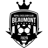 logo of REC Beaumontois