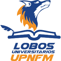 logo of UPNFM