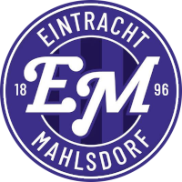 logo of BSV Eintracht Mahlsdorf