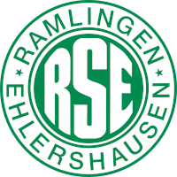 logo of SV Ramlingen/Ehlershausen