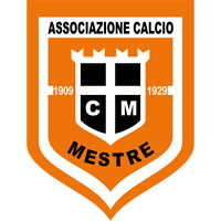 logo of AC Mestre