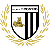 logo of Sicula Leonzio