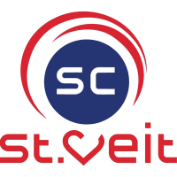 logo of SC St. Veit
