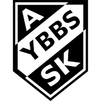 logo of ASK Ybbs