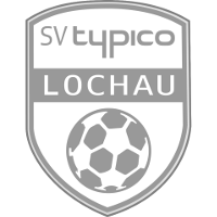 logo of SV typico Lochau