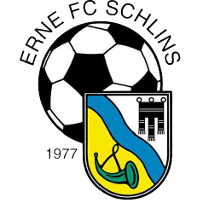 logo of FC Schlins