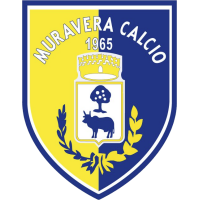 logo of Muravera Calcio