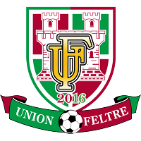 logo of ASD Union Feltre