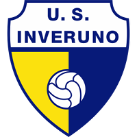 logo of US Inveruno