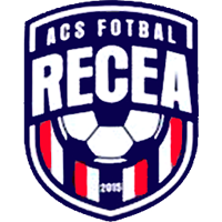 logo of ACS Comuna Recea