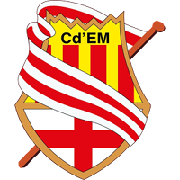 logo of CE Manresa