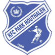 logo of KFC Park Houthalen