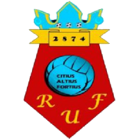 logo of Flémalle