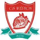 logo of Wépion