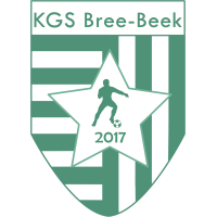 logo of Groen Star Bree-Beek