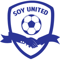 logo of Soy United FC