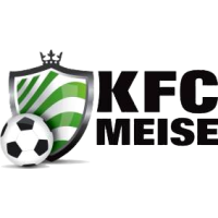 logo of Meise