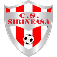 old logo of ACS Viitorul Pandurii Târgu Jiu