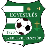 logo of AS Unirea Cristuru Secuiesc