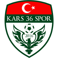 logo of Kars 36