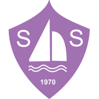 logo of Sinopspor