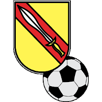 logo of Eco-Park FC Hörbranz