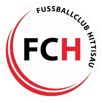 logo of KFZ Hagspiel FC Hittisau