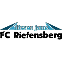 logo of FC Riefensberg