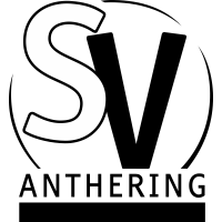 logo of SV Anthering