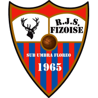 logo of Fize