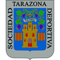logo of Tarazona