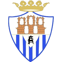 logo of Arcos CF