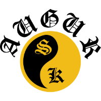 logo of Tallinna SK Augur