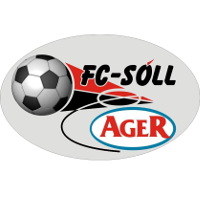 logo of FC Söll