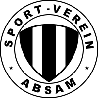 logo of SV Absam