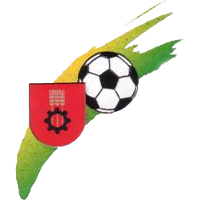 logo of SV Haiming/Ötztal