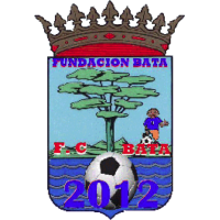 old logo of Fundación Bata
