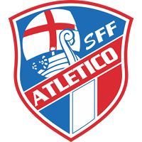 old logo of Roma City FC