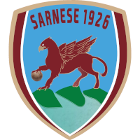 logo of ASD Sarnese 1926
