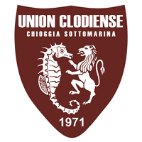 logo of Union Clodiense Chioggia FC