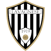 logo of USD Lavagnese 1919