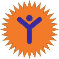 logo of El Shams SC